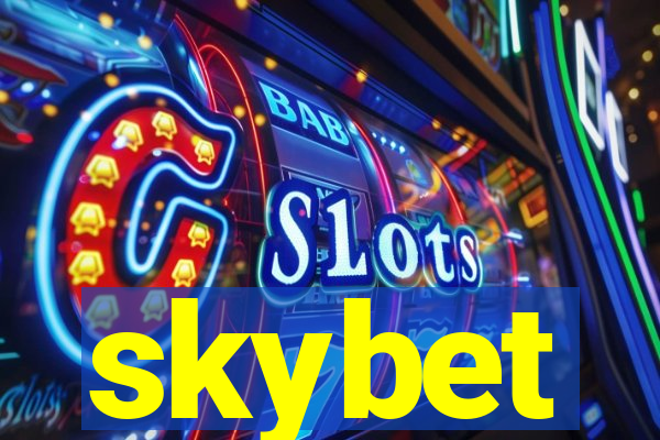 skybet