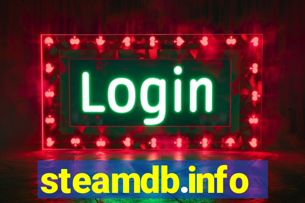 steamdb.info