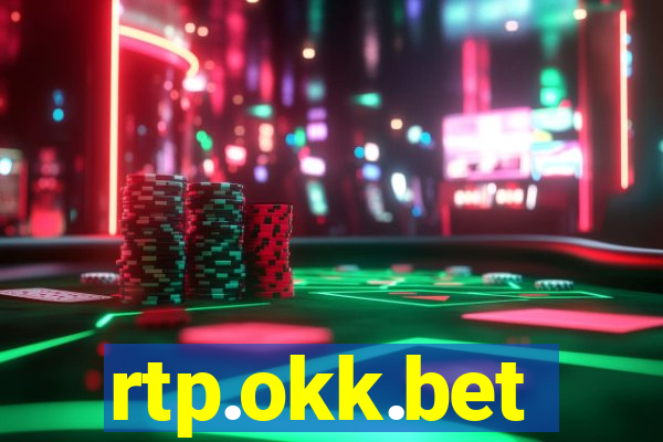 rtp.okk.bet