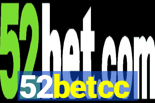 52betcc