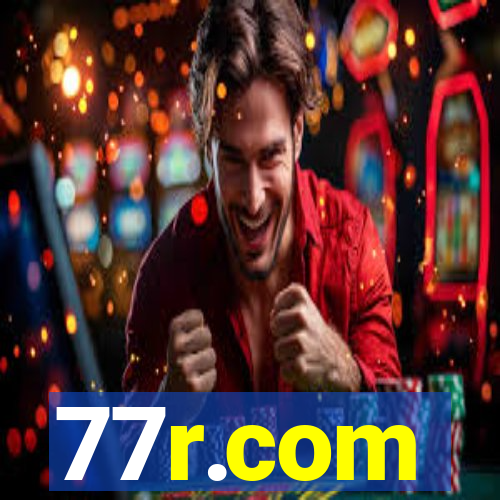 77r.com