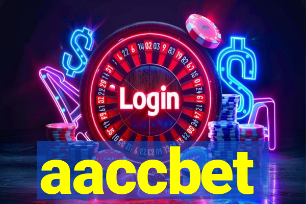 aaccbet