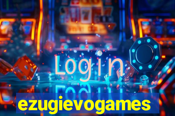 ezugievogames