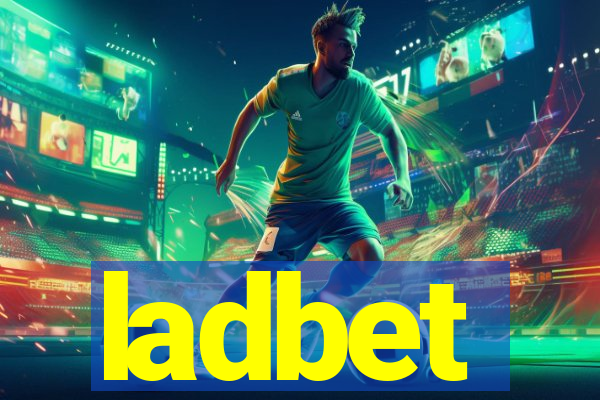 ladbet