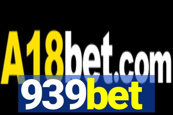 939bet