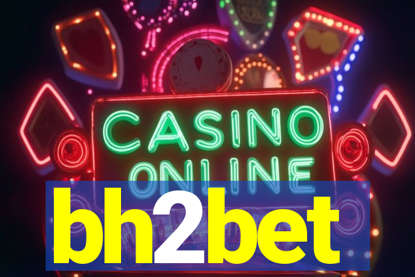 bh2bet