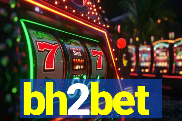 bh2bet
