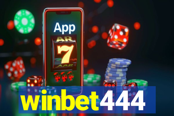 winbet444