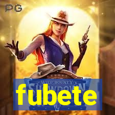 fubete