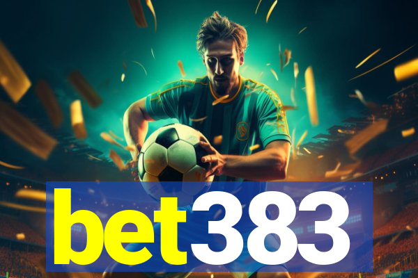 bet383
