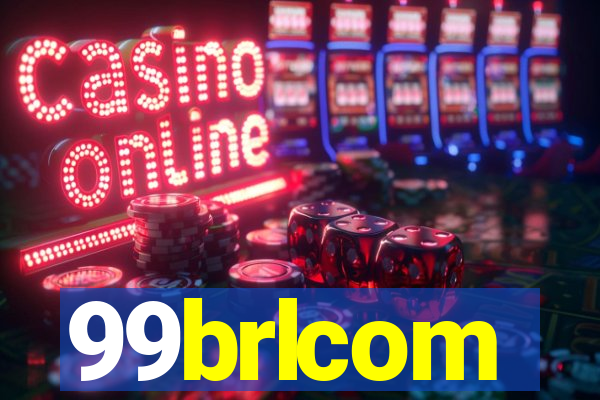 99brlcom