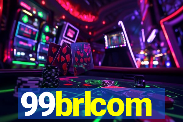 99brlcom
