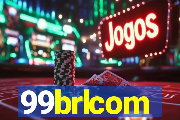 99brlcom