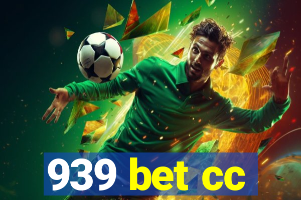 939 bet cc