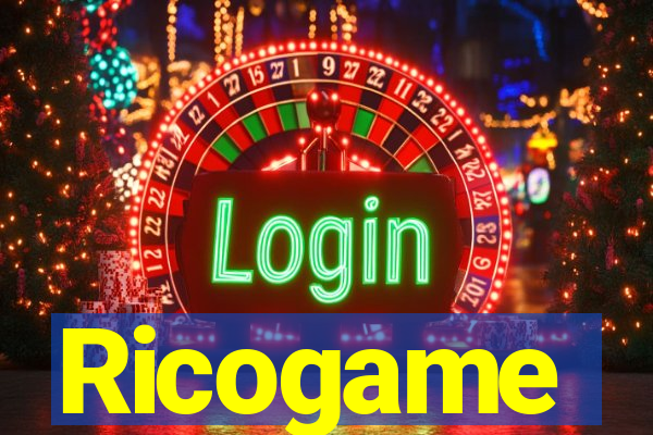8669