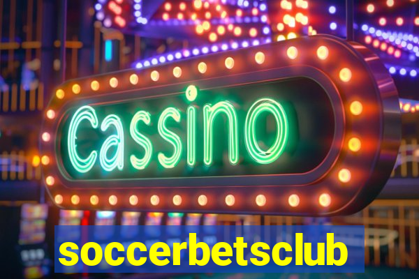 soccerbetsclub