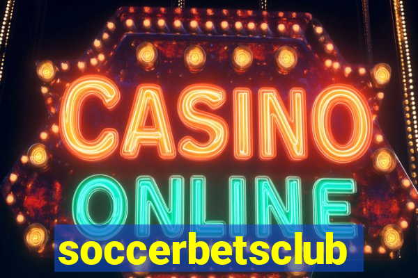soccerbetsclub