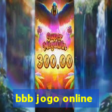 bbb jogo online