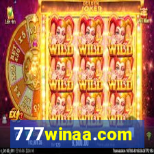 777winaa.com