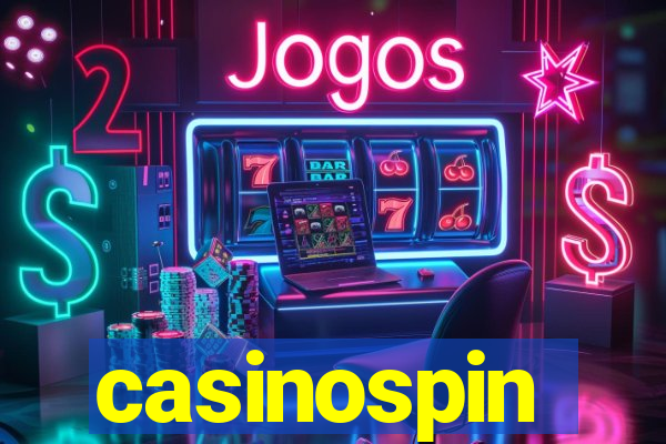 casinospin