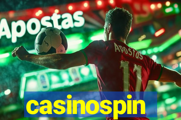 casinospin