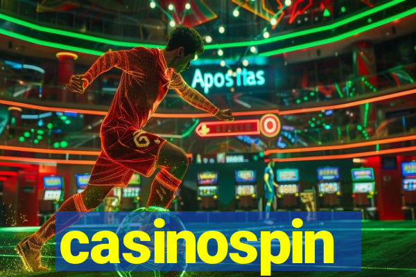 casinospin