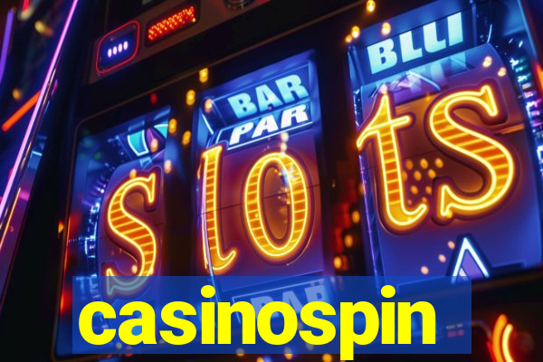 casinospin