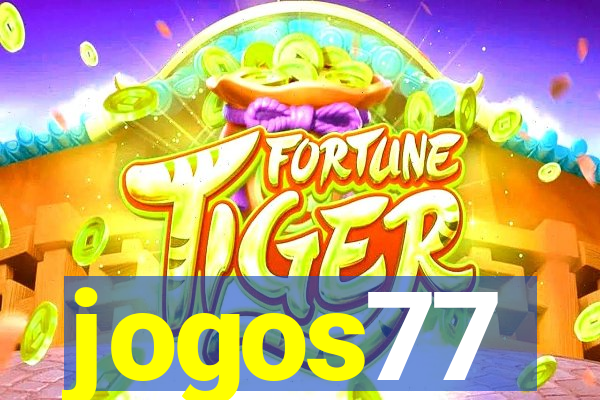 jogos77