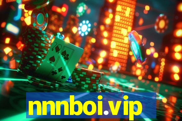 nnnboi.vip