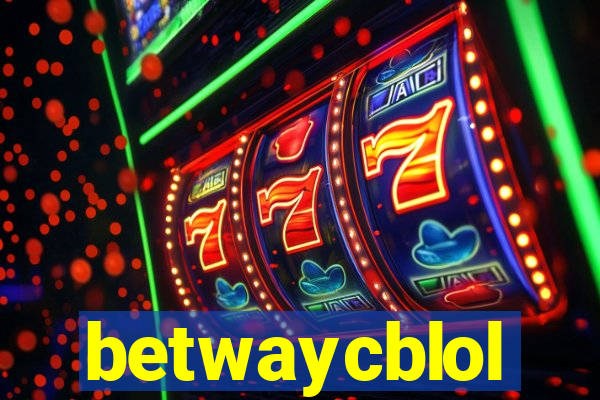 betwaycblol