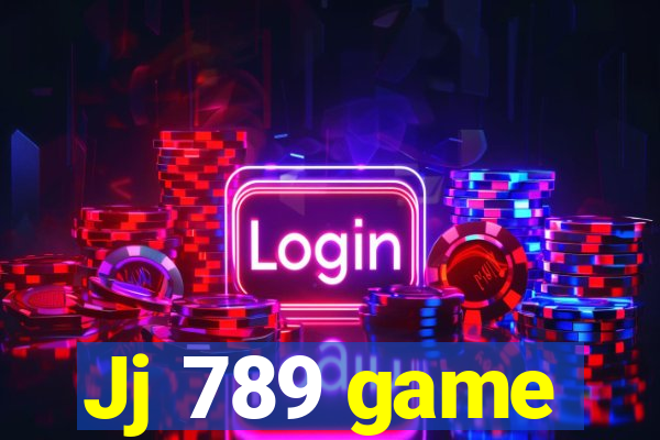 Jj 789 game