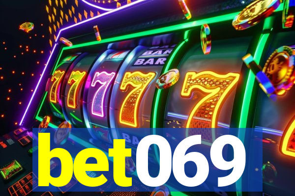 bet069