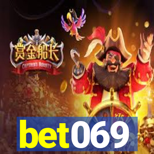 bet069
