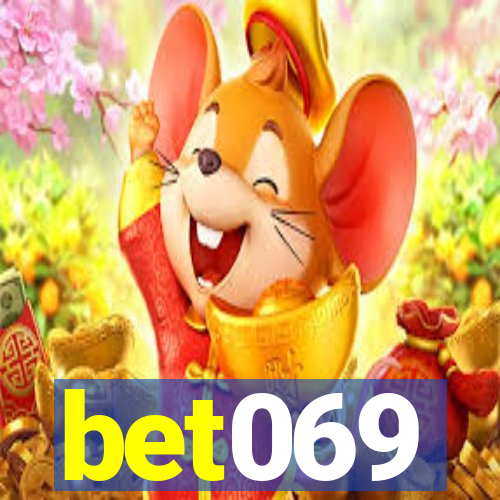 bet069