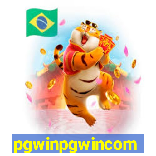 pgwinpgwincom