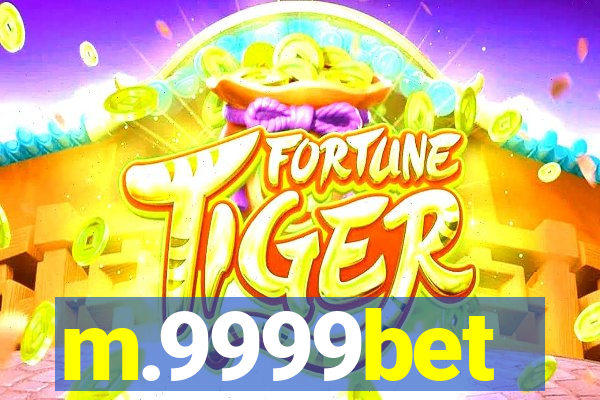 m.9999bet
