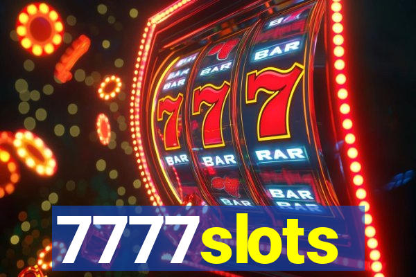 7777slots