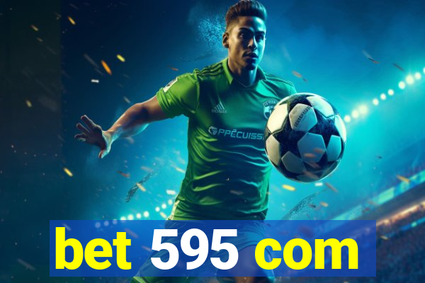 bet 595 com