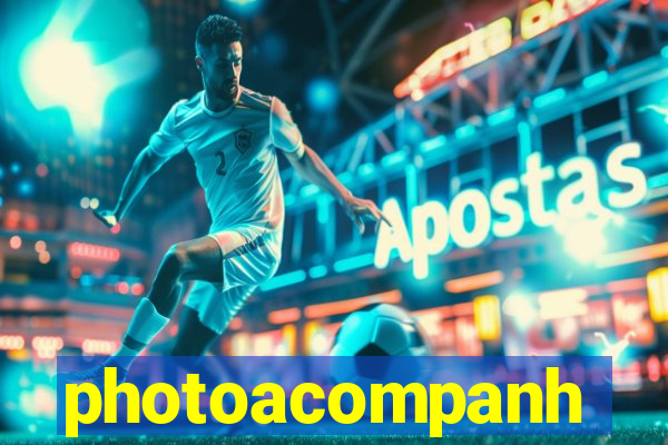 photoacompanh