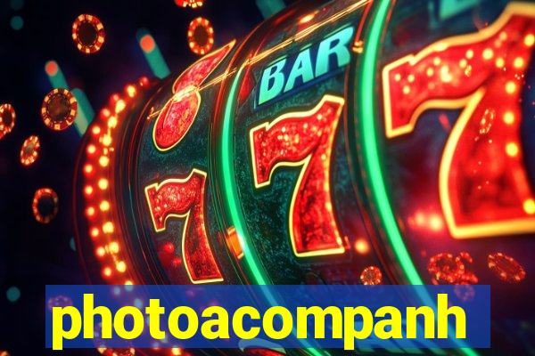 photoacompanh