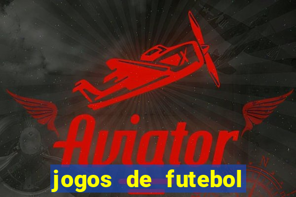 jogos de futebol de carros 4x4 soccer