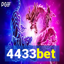 4433bet