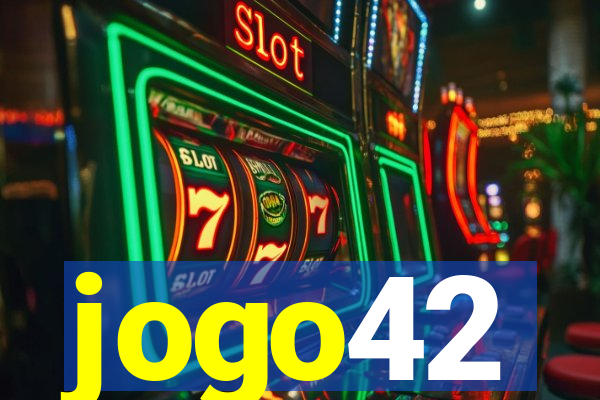 jogo42
