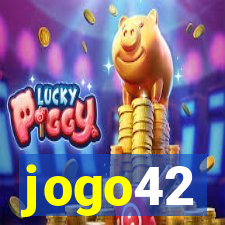 jogo42
