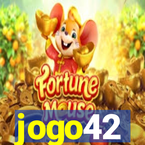 jogo42