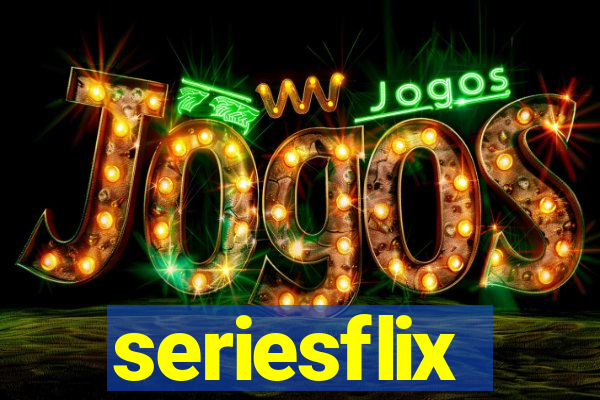 seriesflix
