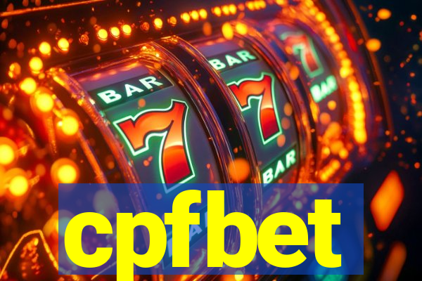 cpfbet