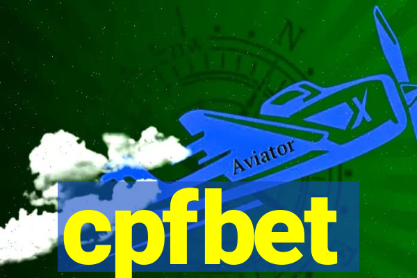 cpfbet
