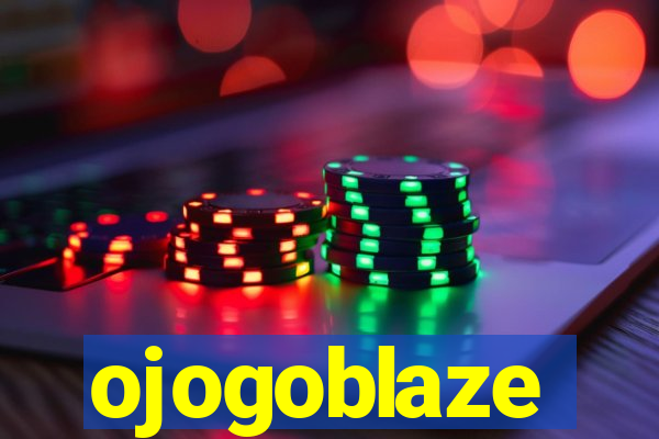 ojogoblaze