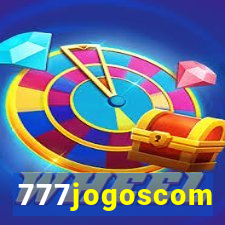 777jogoscom